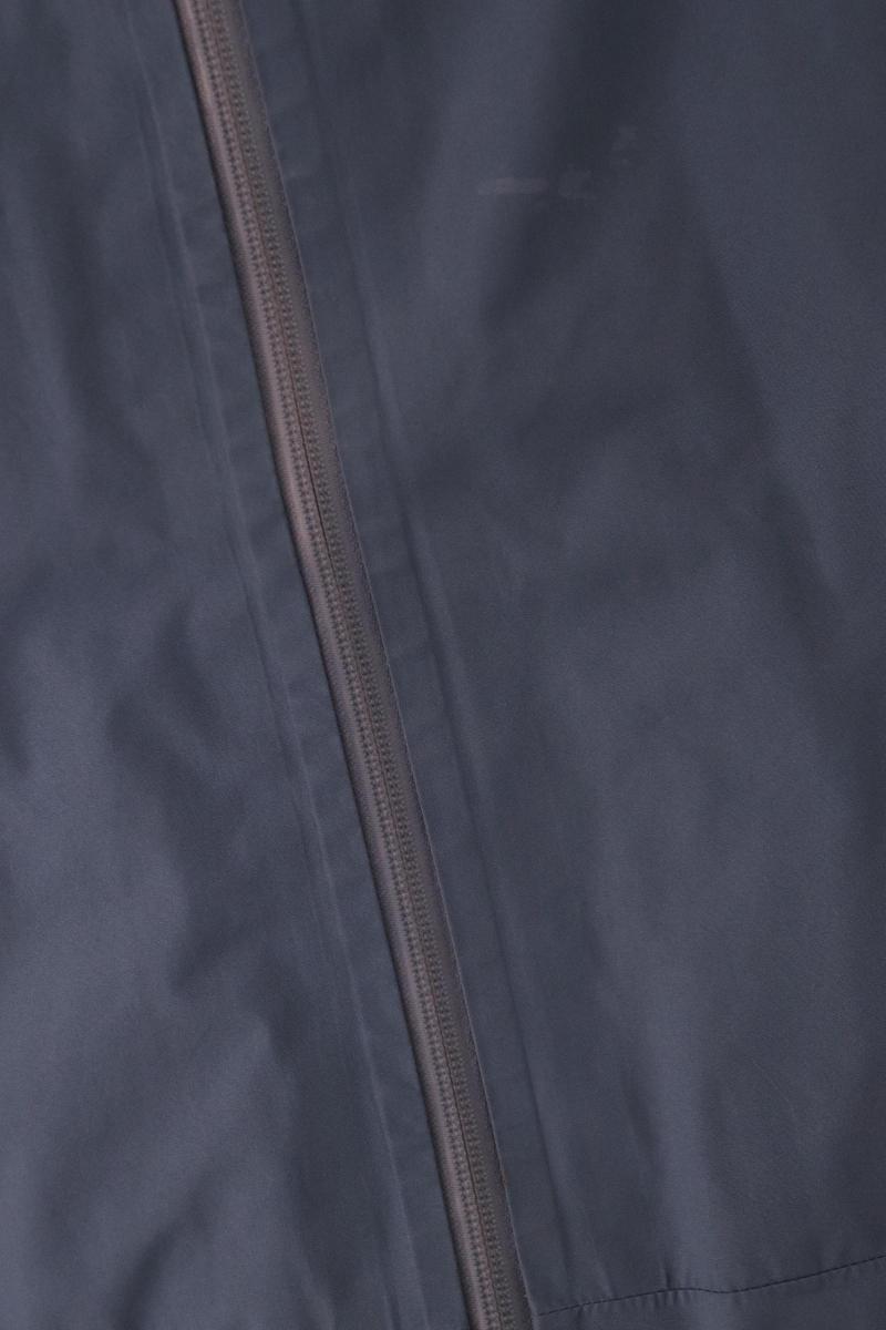 686 - Mens windproof jacket 686