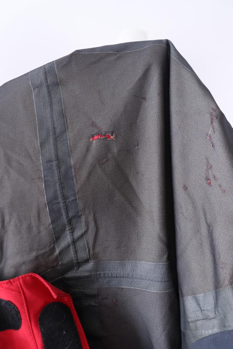Norrona - Unisex jacket Norrona