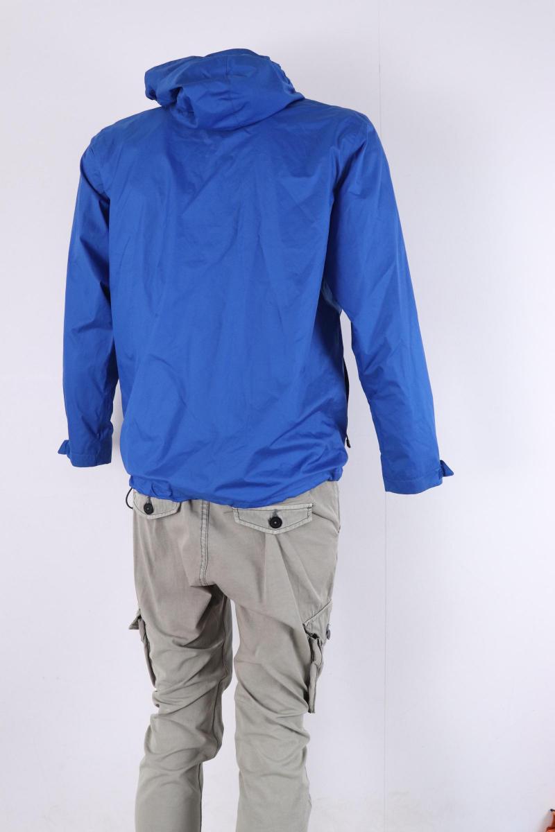Helly Hansen - Mens windproof jacket Helly Hansen