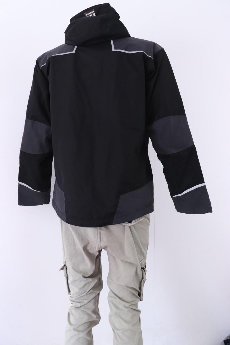 Helly Hansen - Mens windproof jacket Helly Hansen