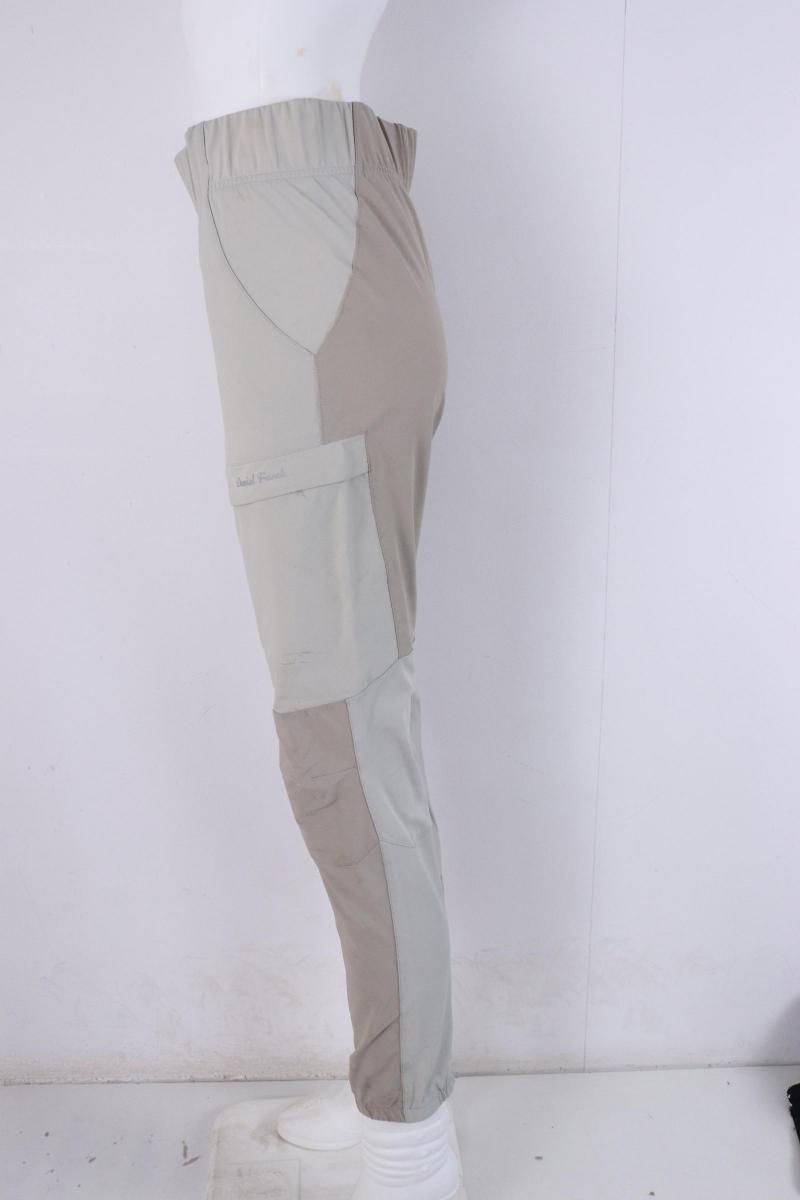Daniel Franck - Womens sport pants Daniel Franck