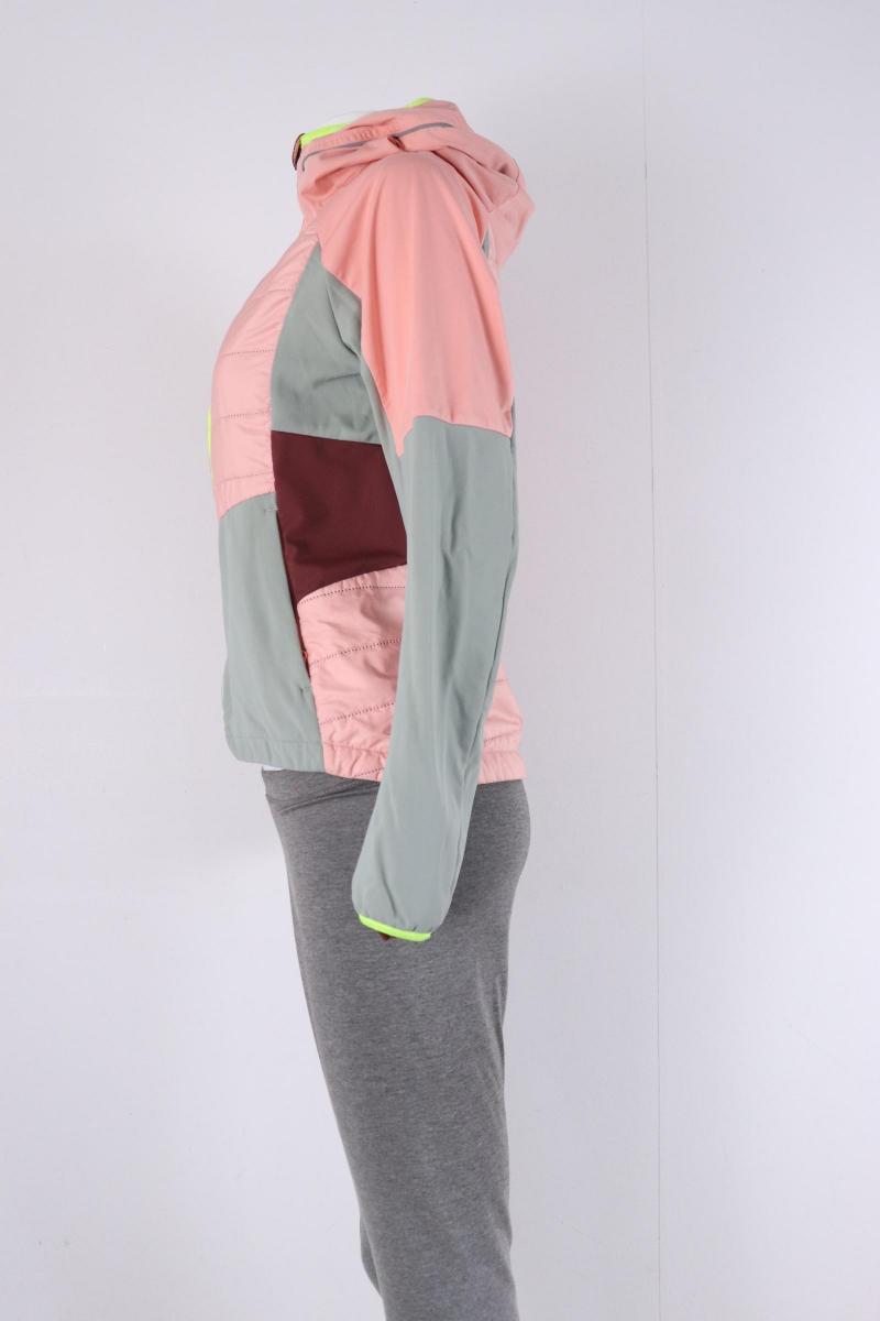 Kari Traa - Womens jacket Kari Traa