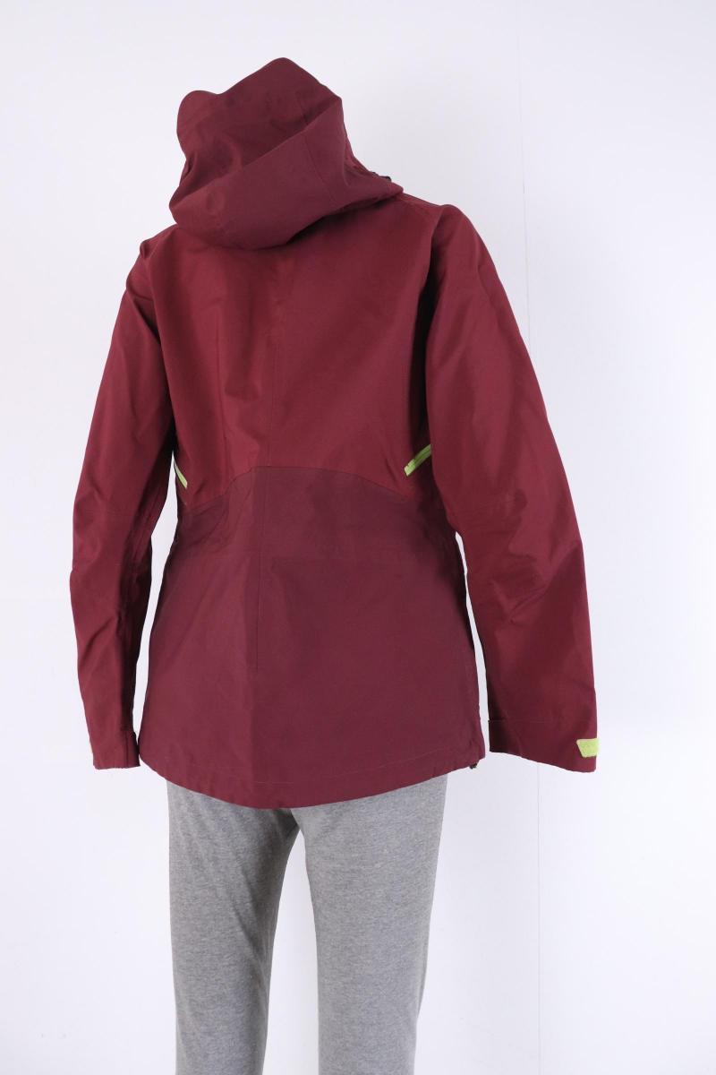Bergans of Norway - Womens jacket Bergans of Norway