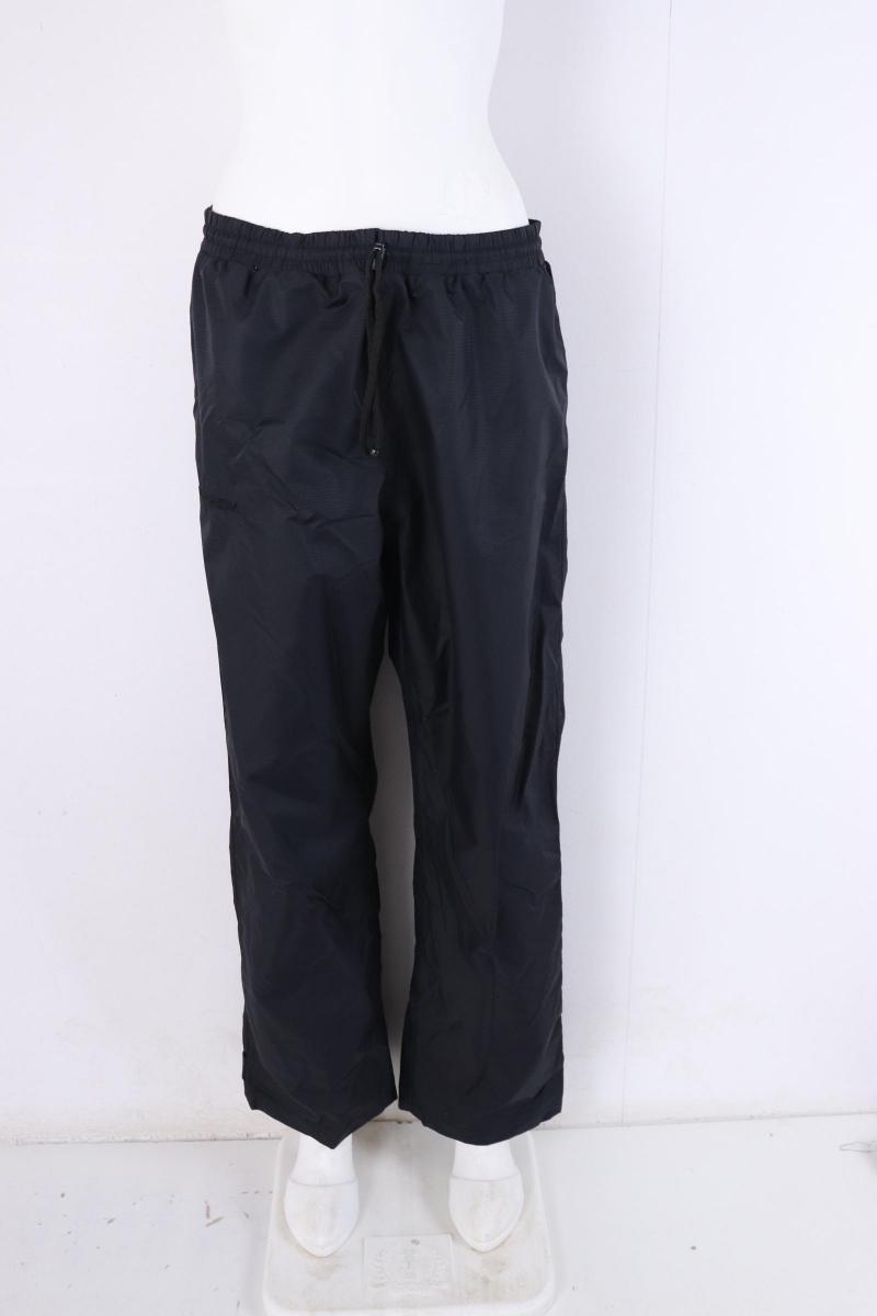Norheim - Mens sport pants Norheim
