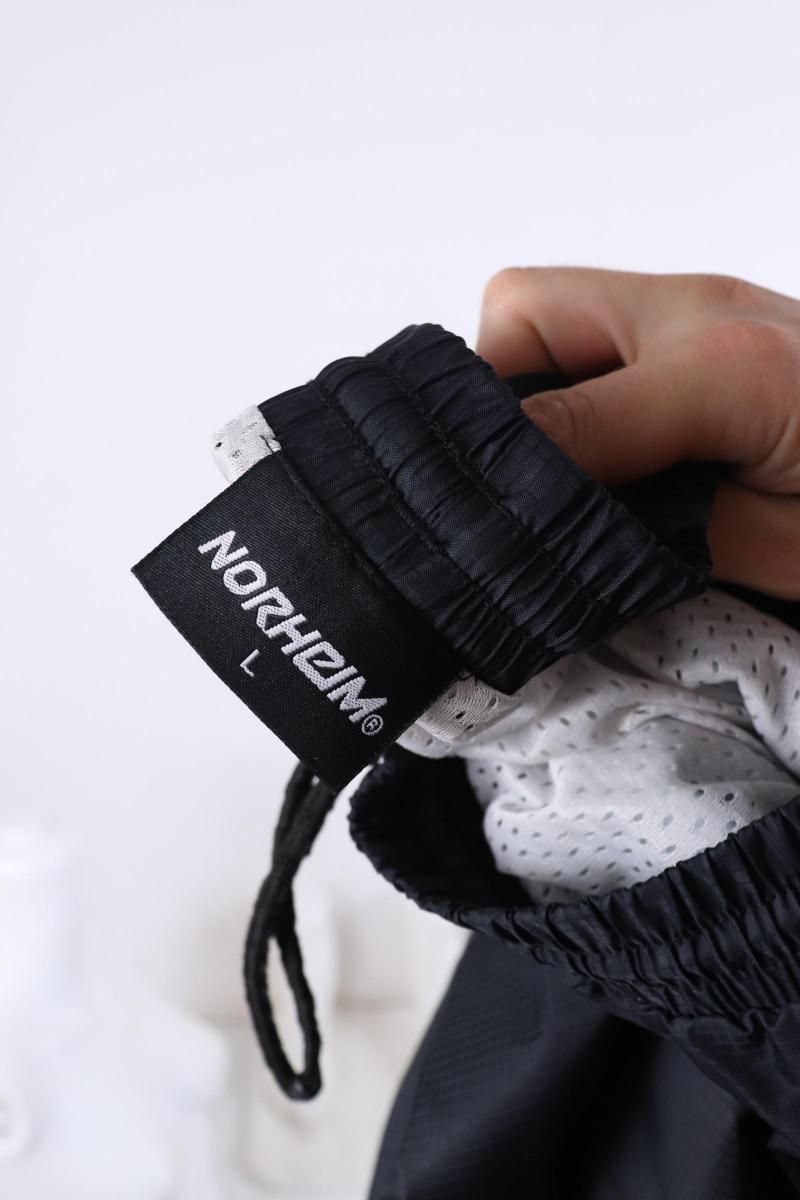 Norheim - Mens sport pants Norheim