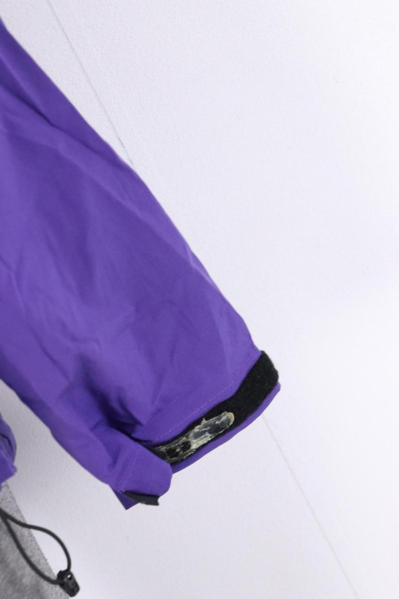 Bergans of Norway - Womens ultra lightweight jacket Bergans of Norway