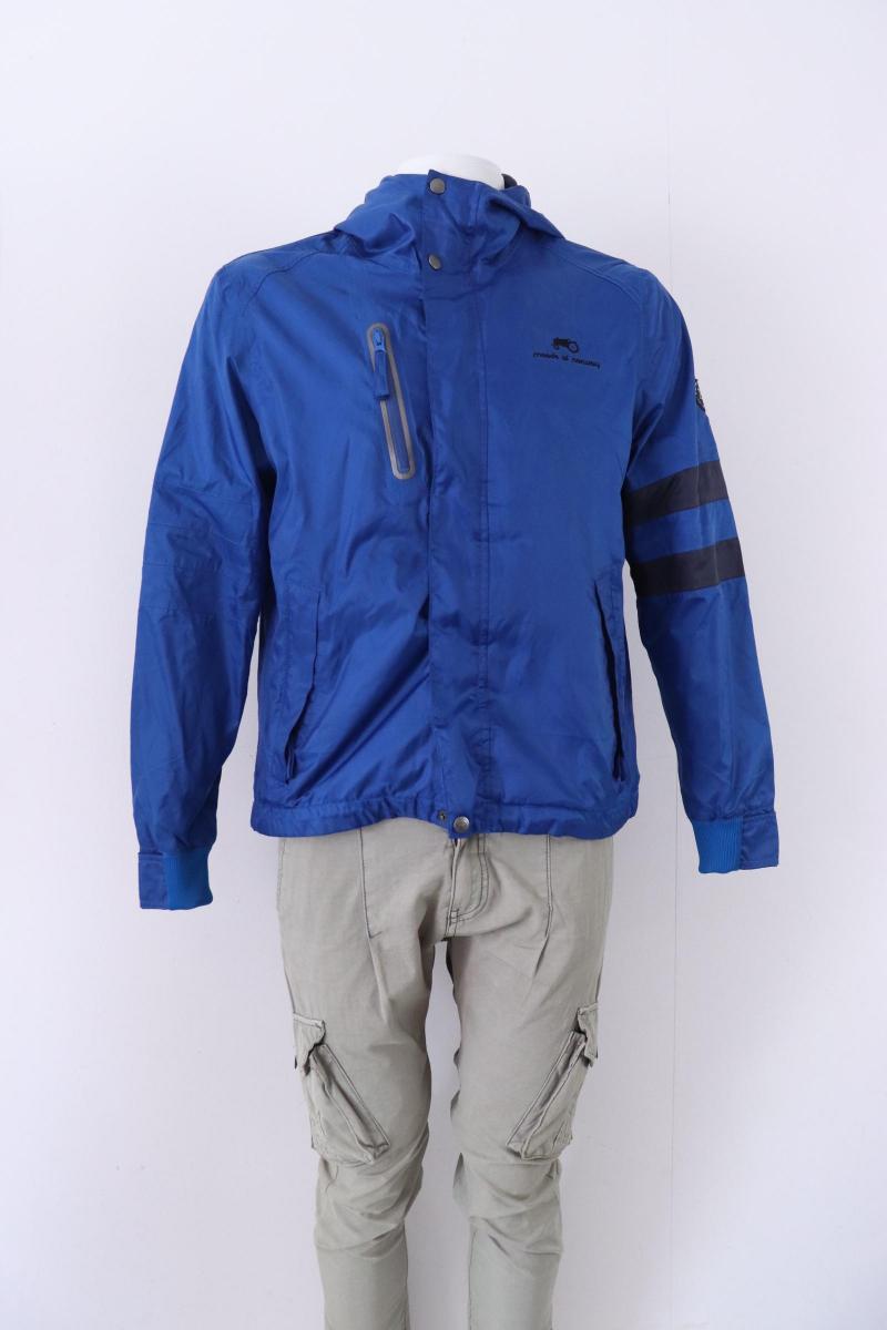 moods of Norway - Mens jacket moods of Norway