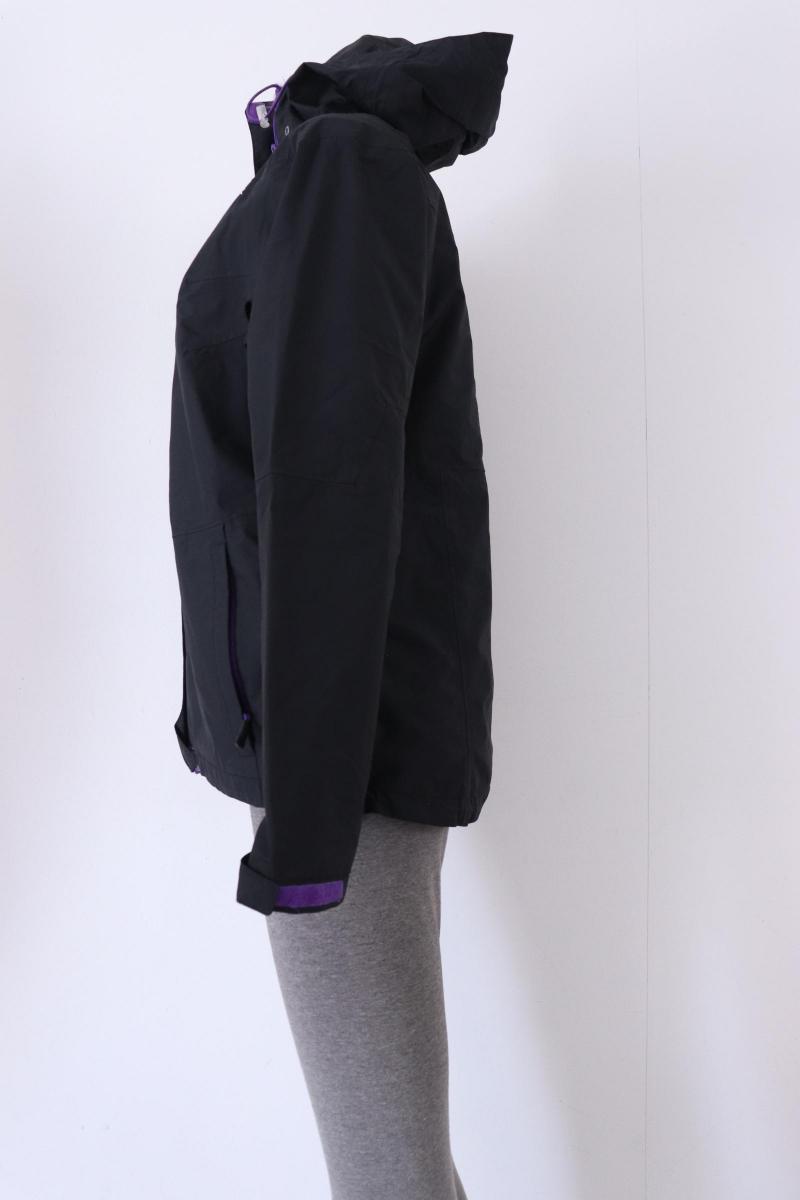 Northpeak - Womens jacket Northpeak