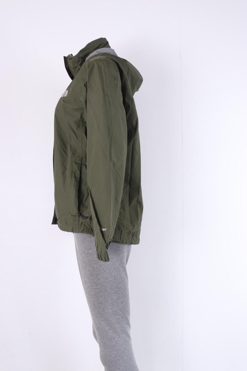 The North Face - Womens jacket The North Face