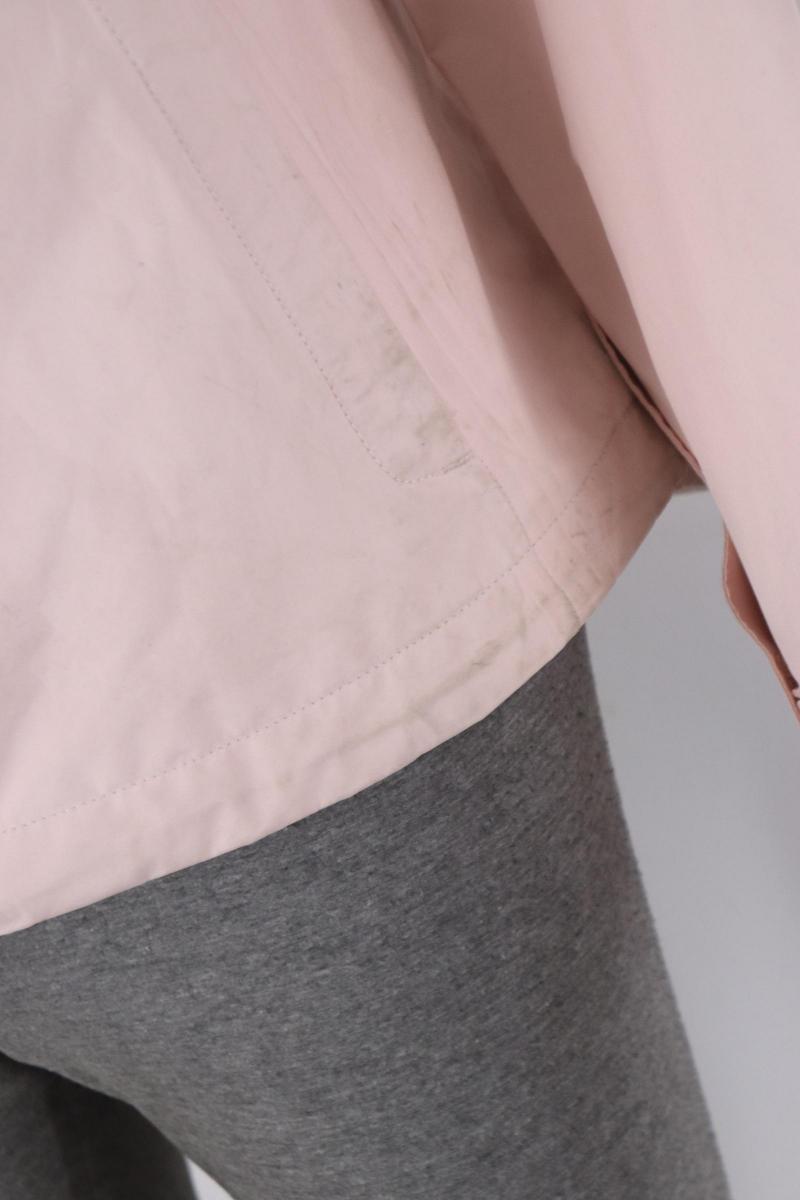 The North Face - Womens jacket The North Face
