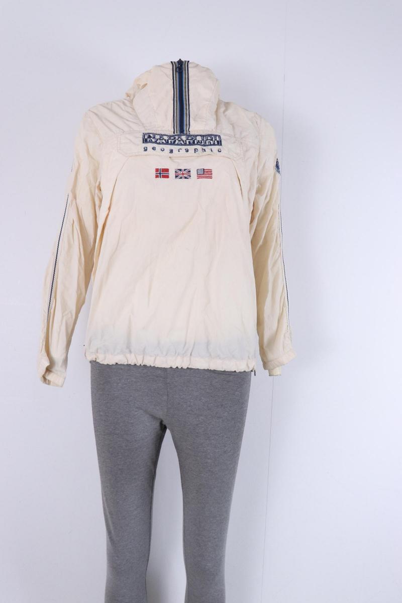 Junors anorak Napapijri