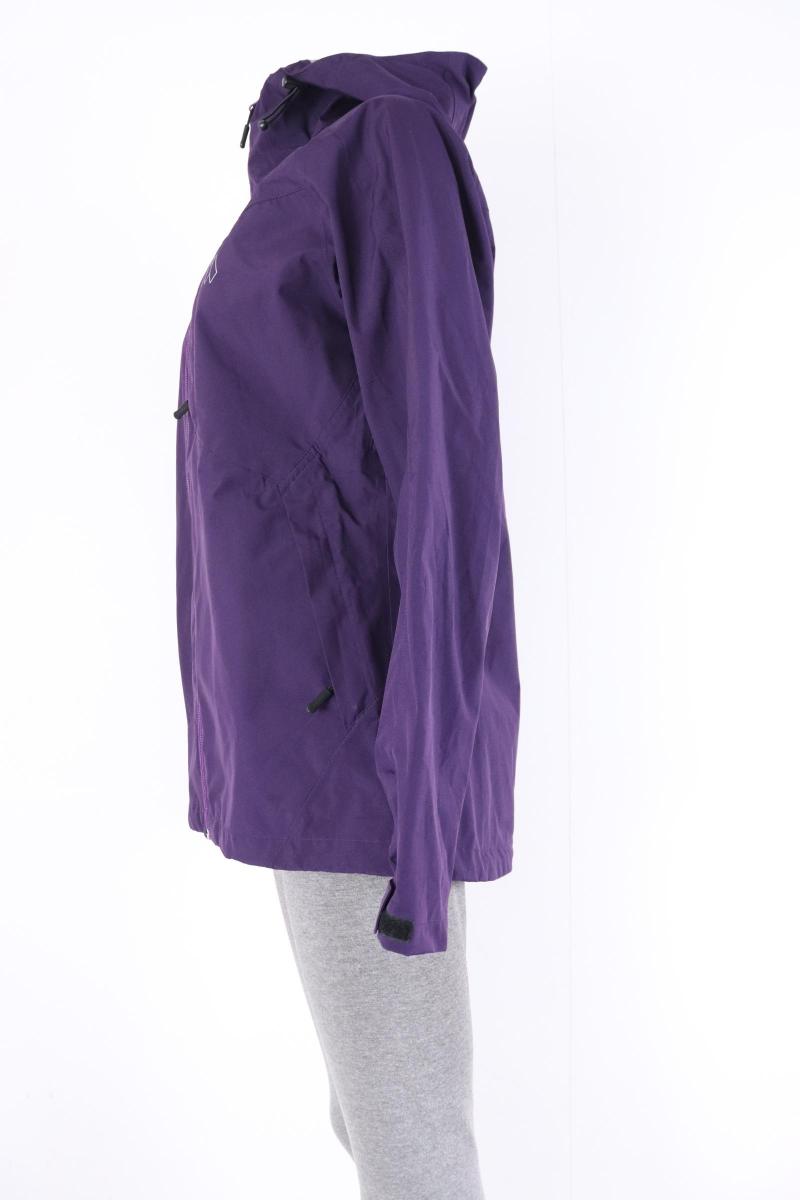 Missing Link - Womens jacket Missing Link