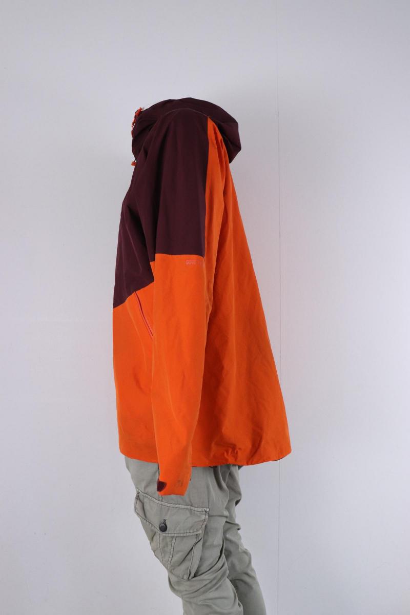 Haglofs - Mens windproof jacket Haglofs