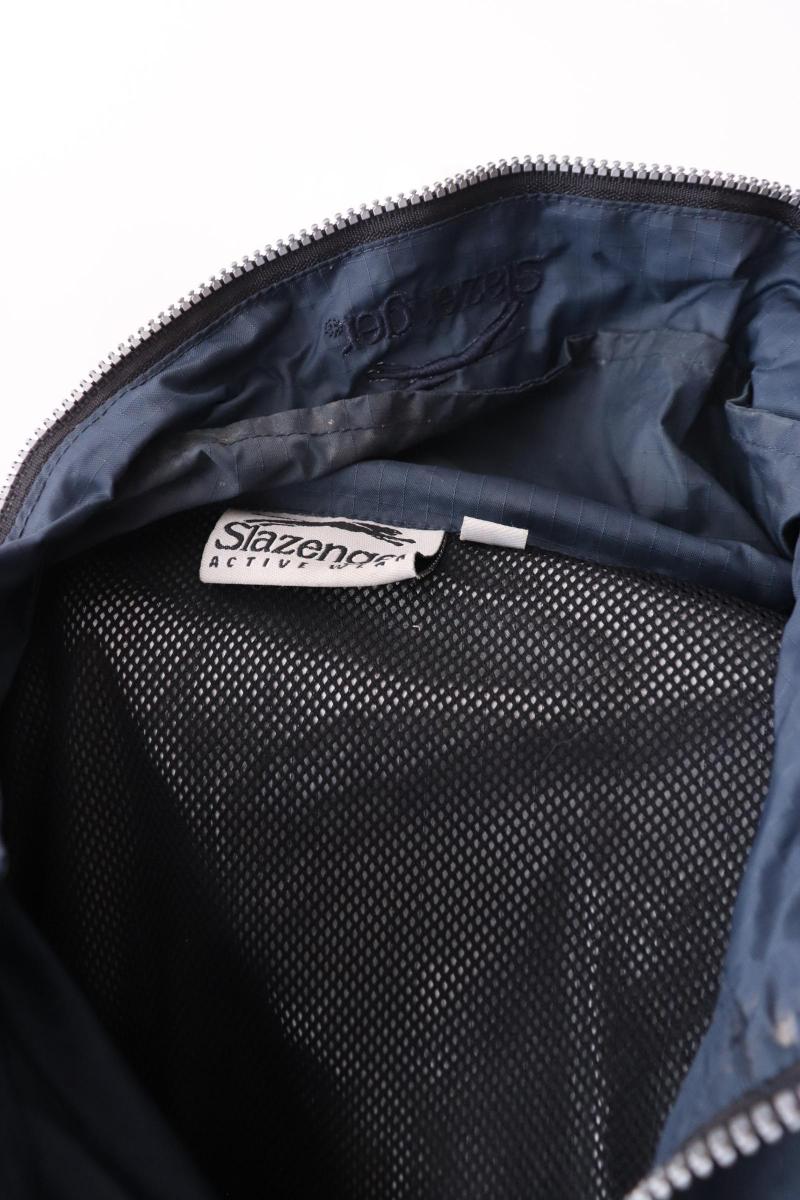 Slazenger - Mens windproof jacket Slazenger