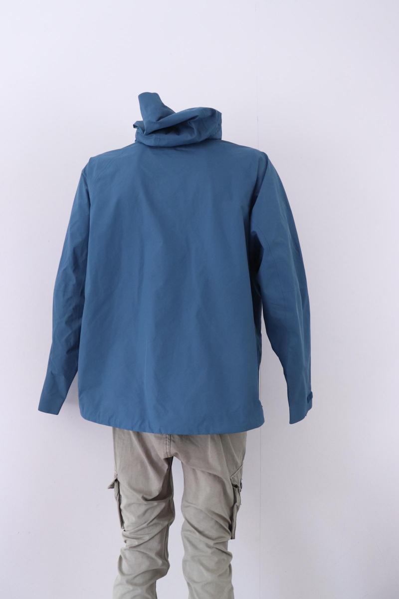 686 - Mens windproof jacket 686