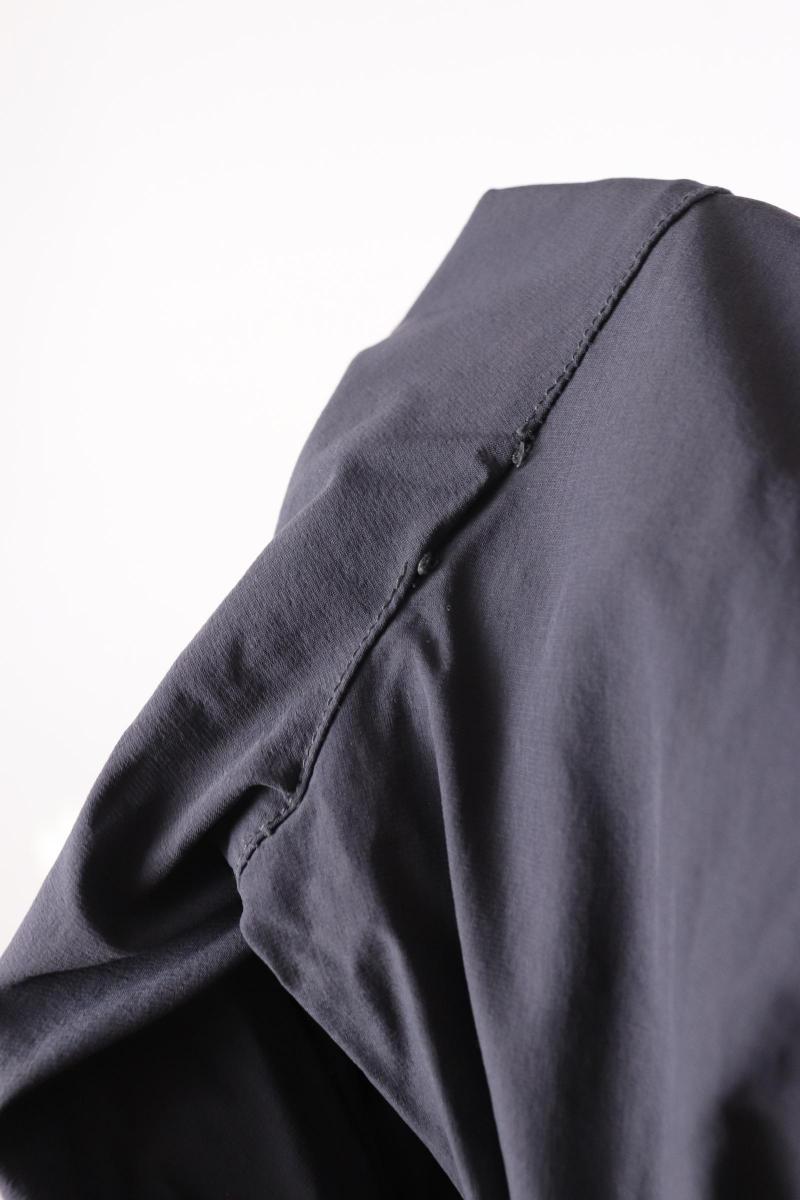 BIERQI - Womens sport pants BIERQI