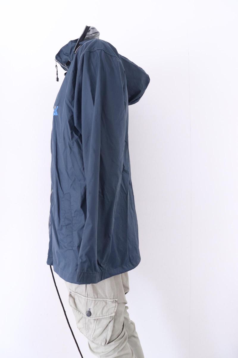 Slazenger - Mens windproof jacket Slazenger