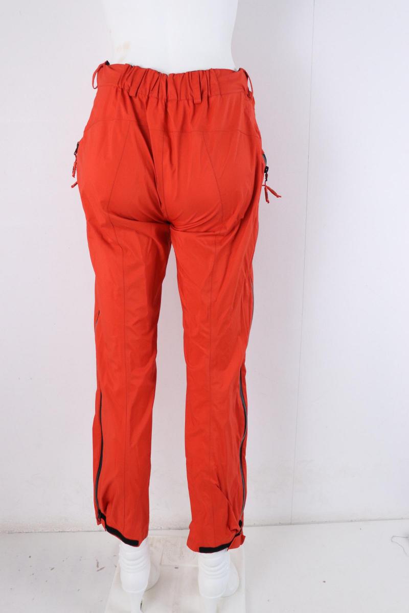 Vikafjell - Womens sport pants Vikafjell