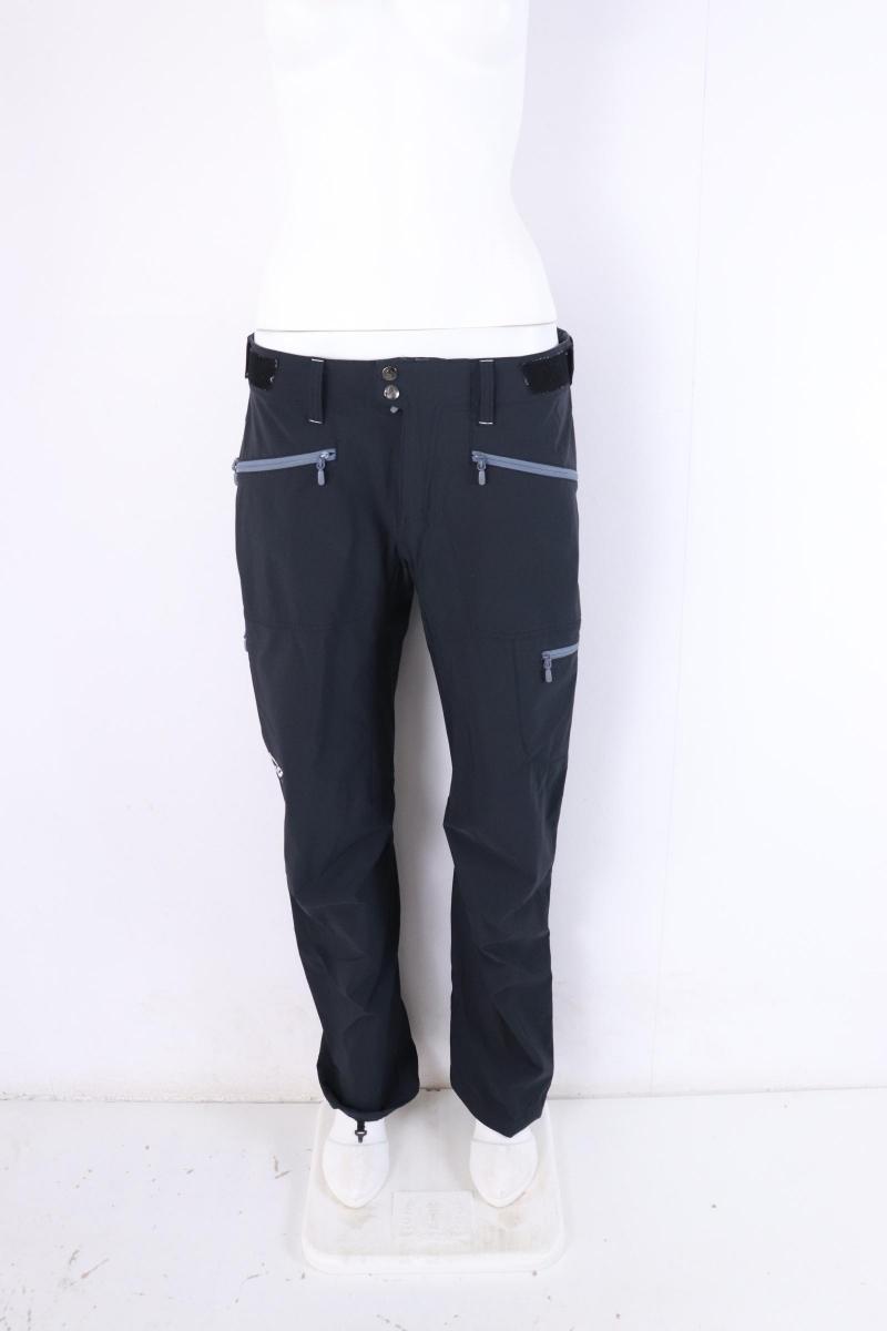 Womens sport pants Norrona