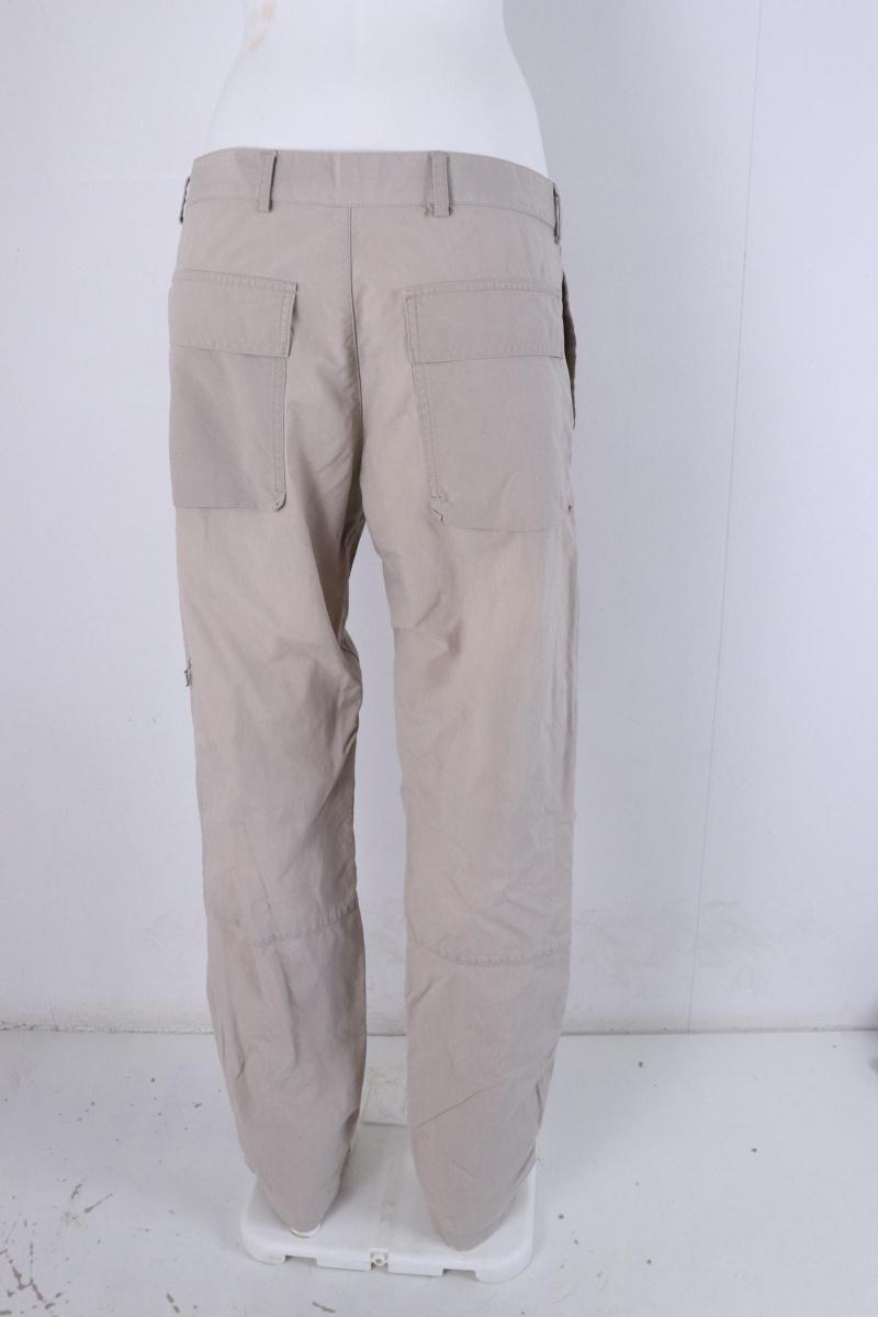 Napapijri - Mens pants Napapijri