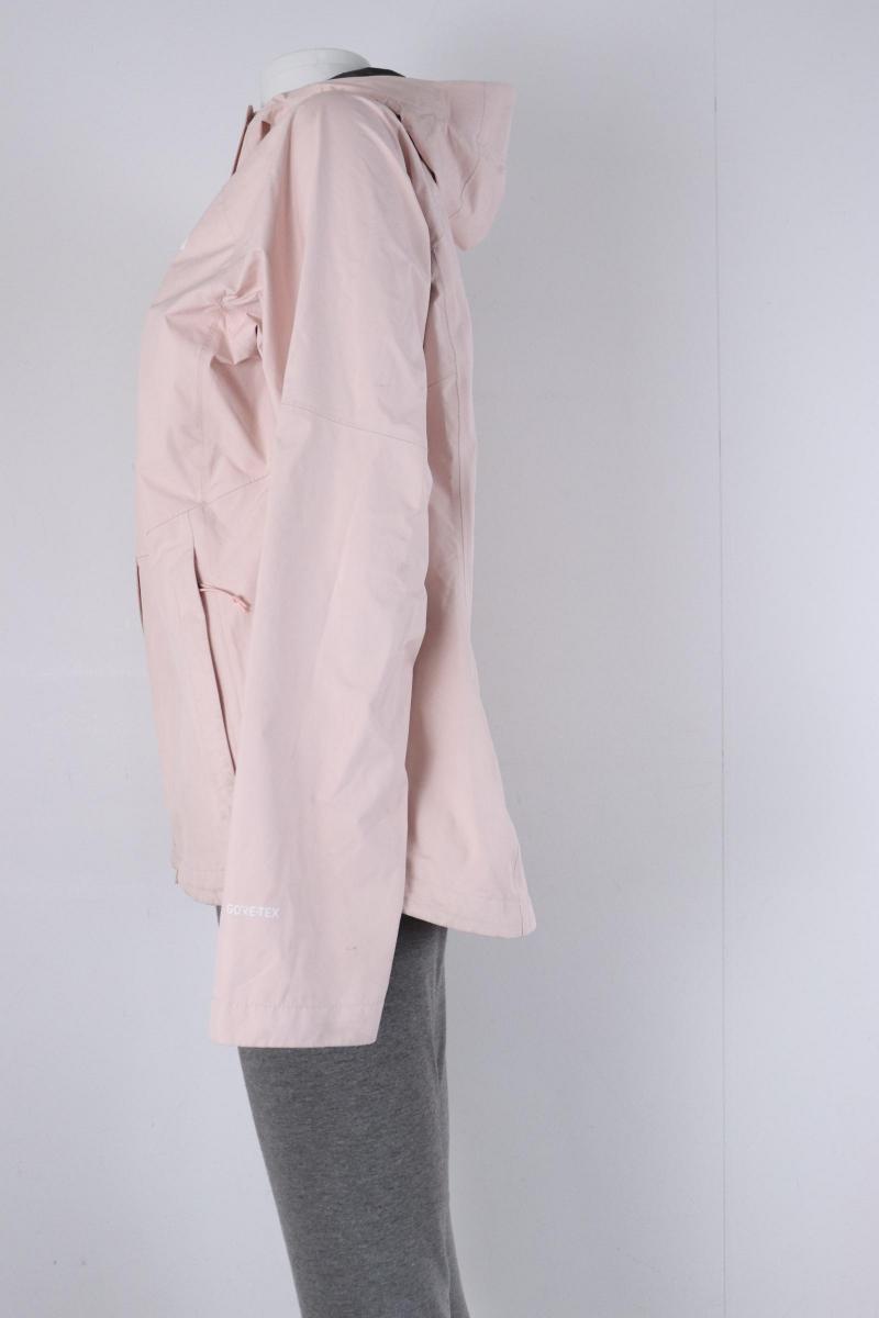 The North Face - Womens jacket The North Face