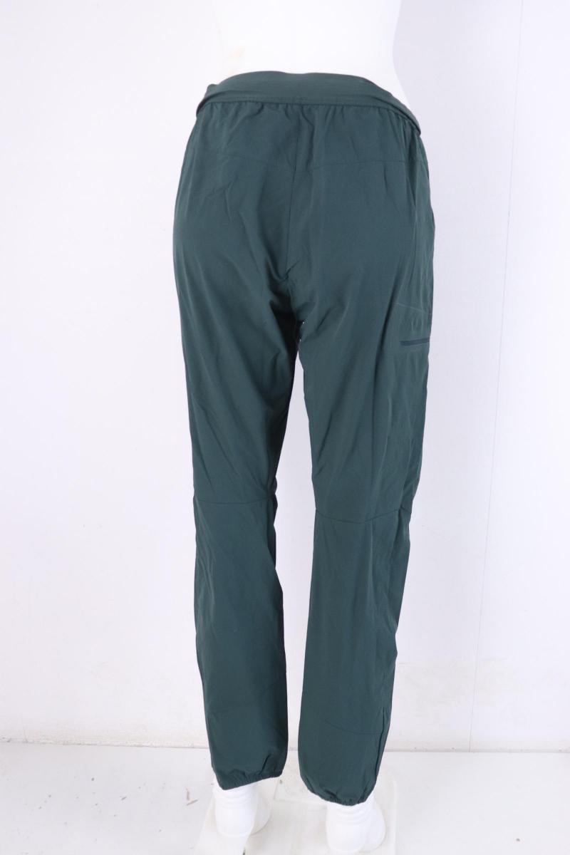 Solomon - Womens sport pants Solomon