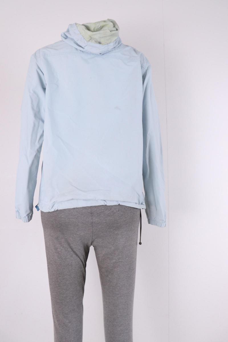 Napapijri - Mens anorak Napapijri