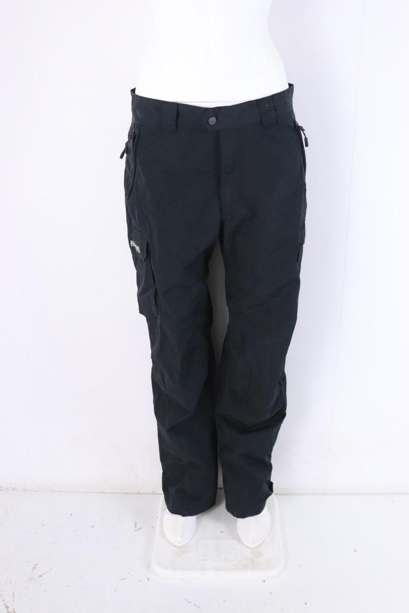Bergans of Norway - Womens sport pants Bergans of Norway