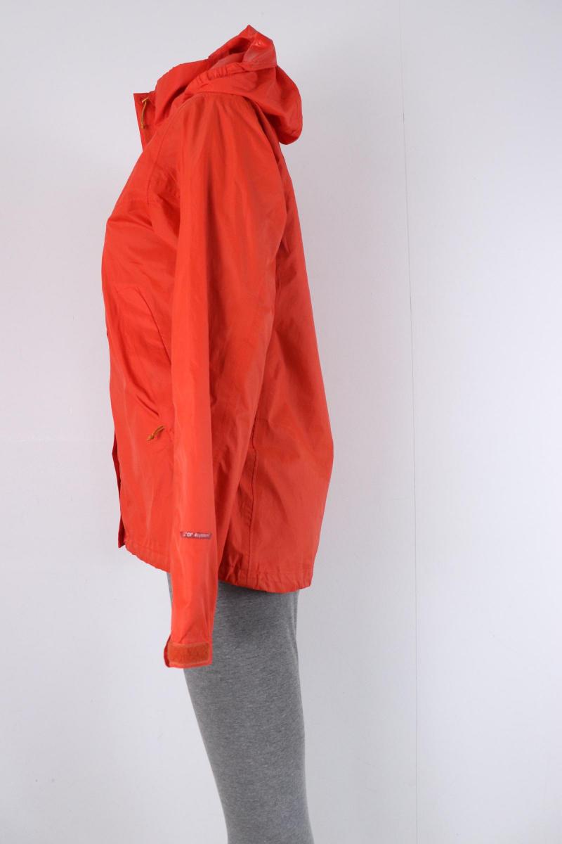 Didriksons 1913 - Womens windproof jacket Didriksons 1913