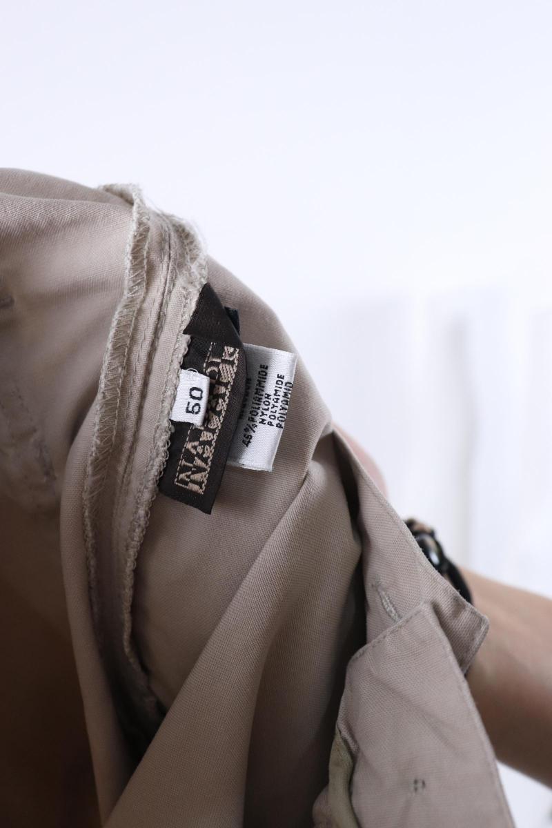 Napapijri - Mens pants Napapijri