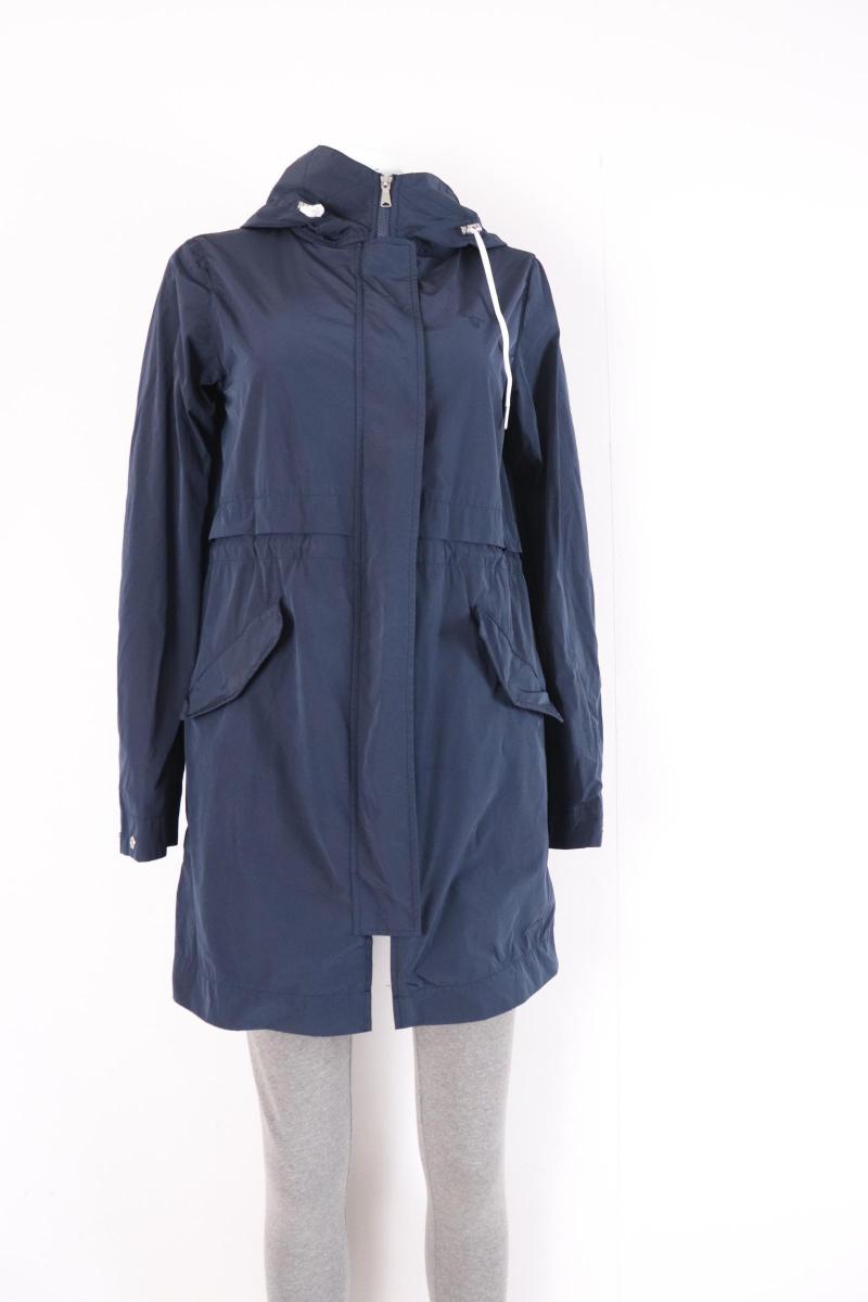 Womens jacket Gant