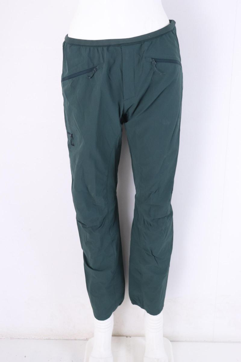 Womens sport pants Solomon