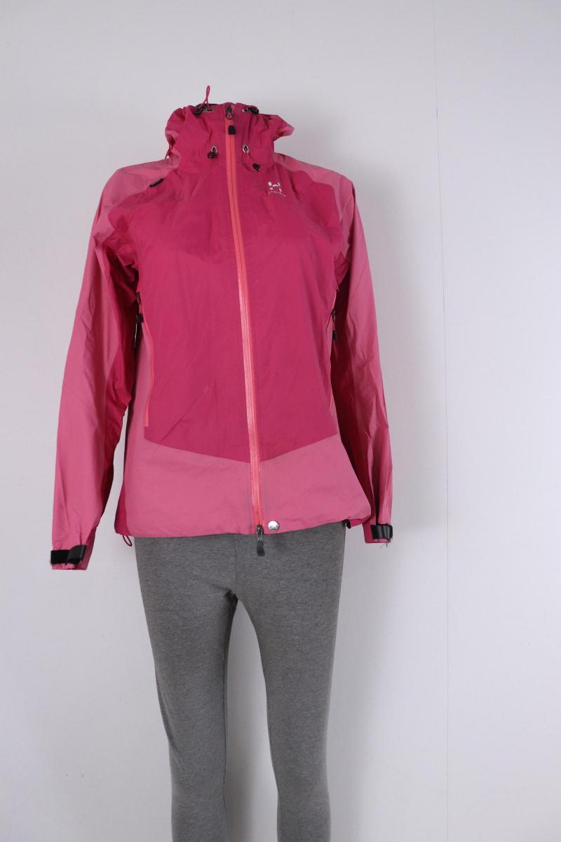 Haglofs - Womens windproof jacket Haglofs