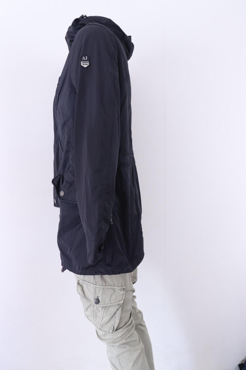 Armani - Mens jacket Armani Jeans