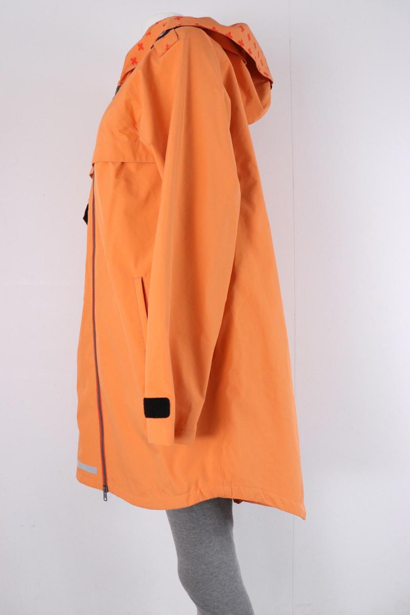 Blaest - Womens windproof jacket Blaest