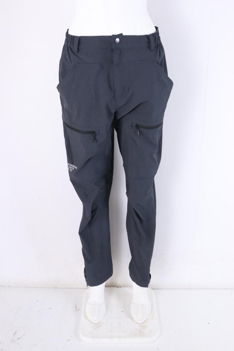 scandinavian explorer - Mens sport pants scandinavian explorer