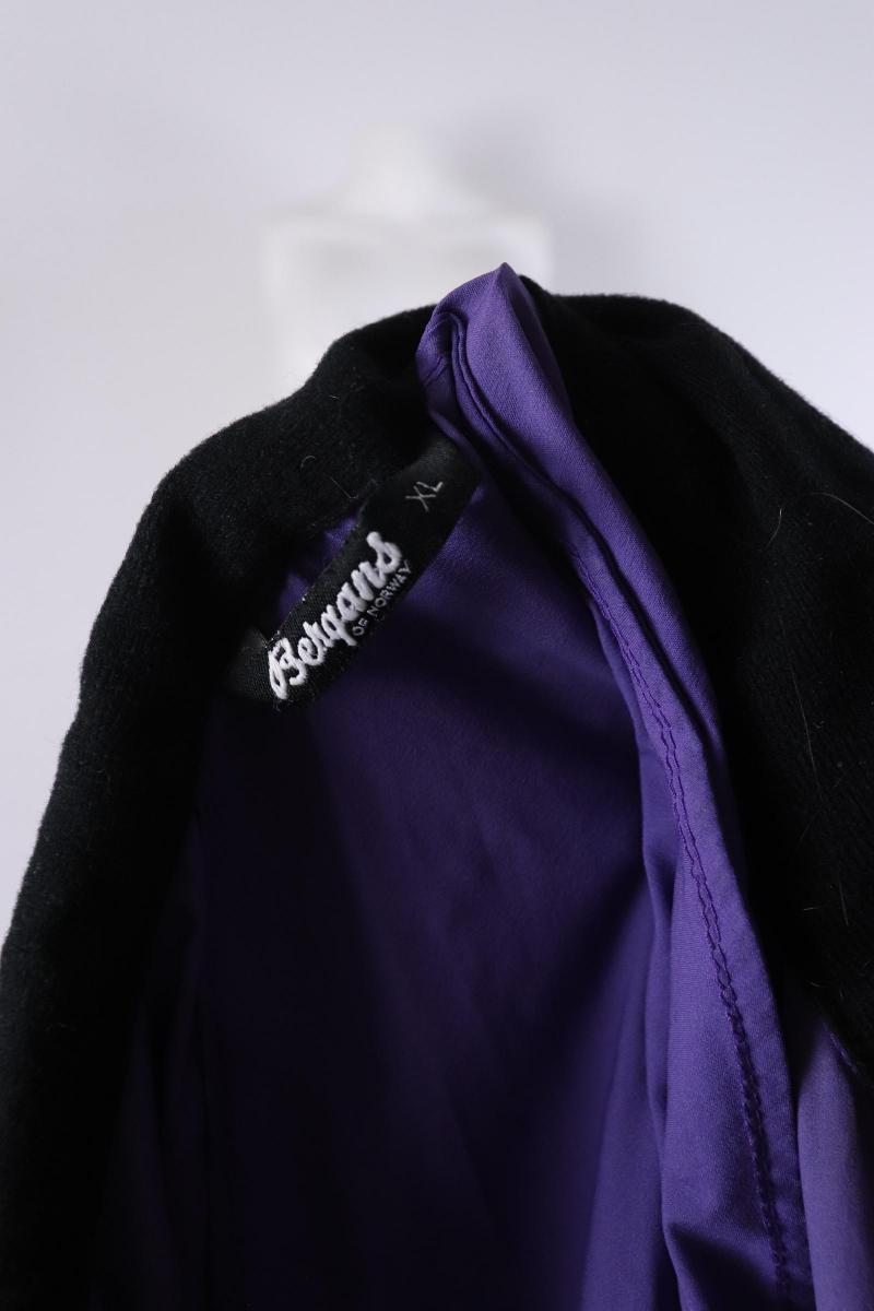 Bergans of Norway - Womens ultra lightweight jacket Bergans of Norway