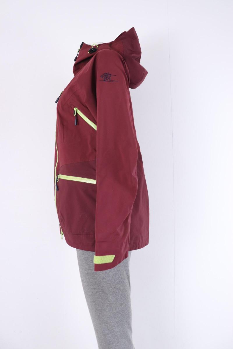 Bergans of Norway - Womens jacket Bergans of Norway