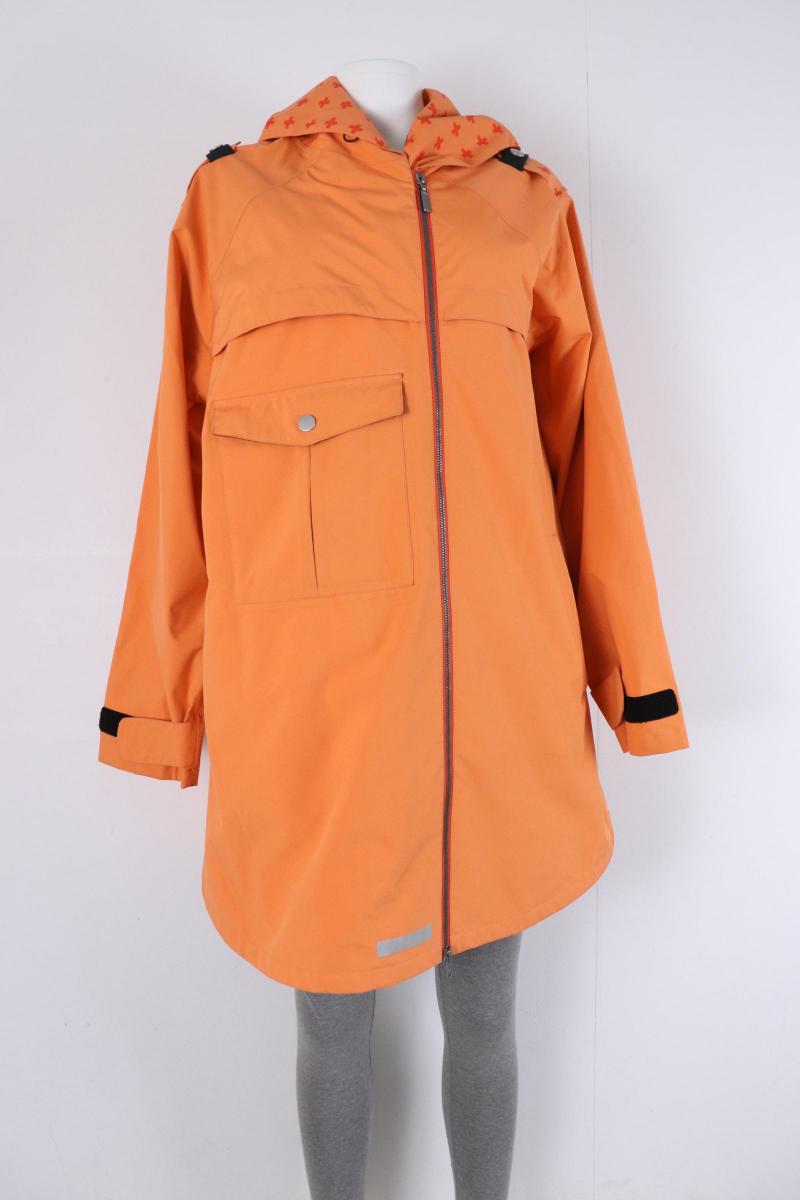 Blaest - Womens windproof jacket Blaest