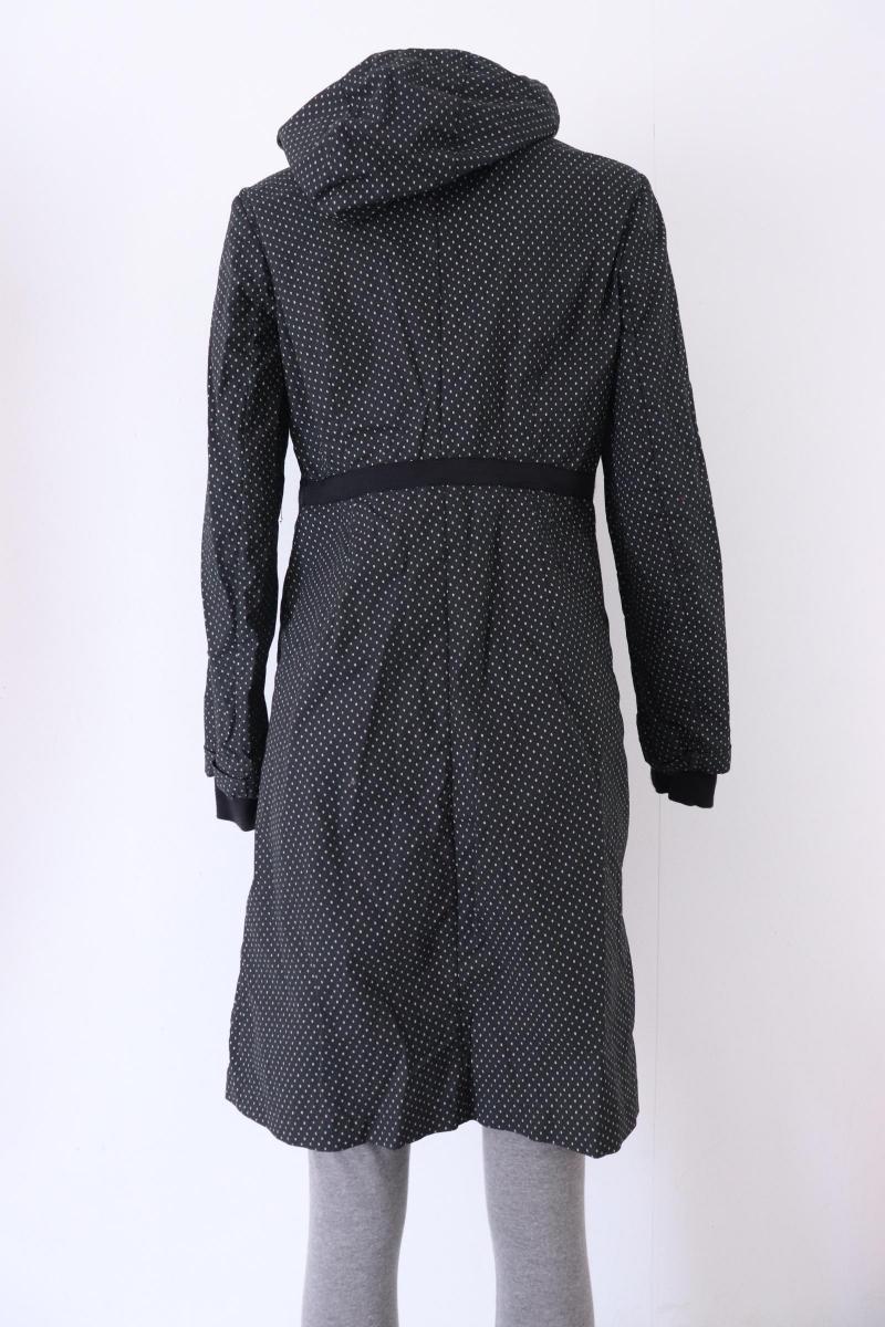 Noa Noa - Womens jacket Noa Noa