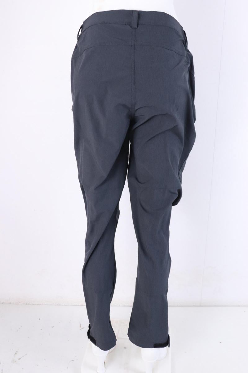 scandinavian explorer - Mens sport pants scandinavian explorer