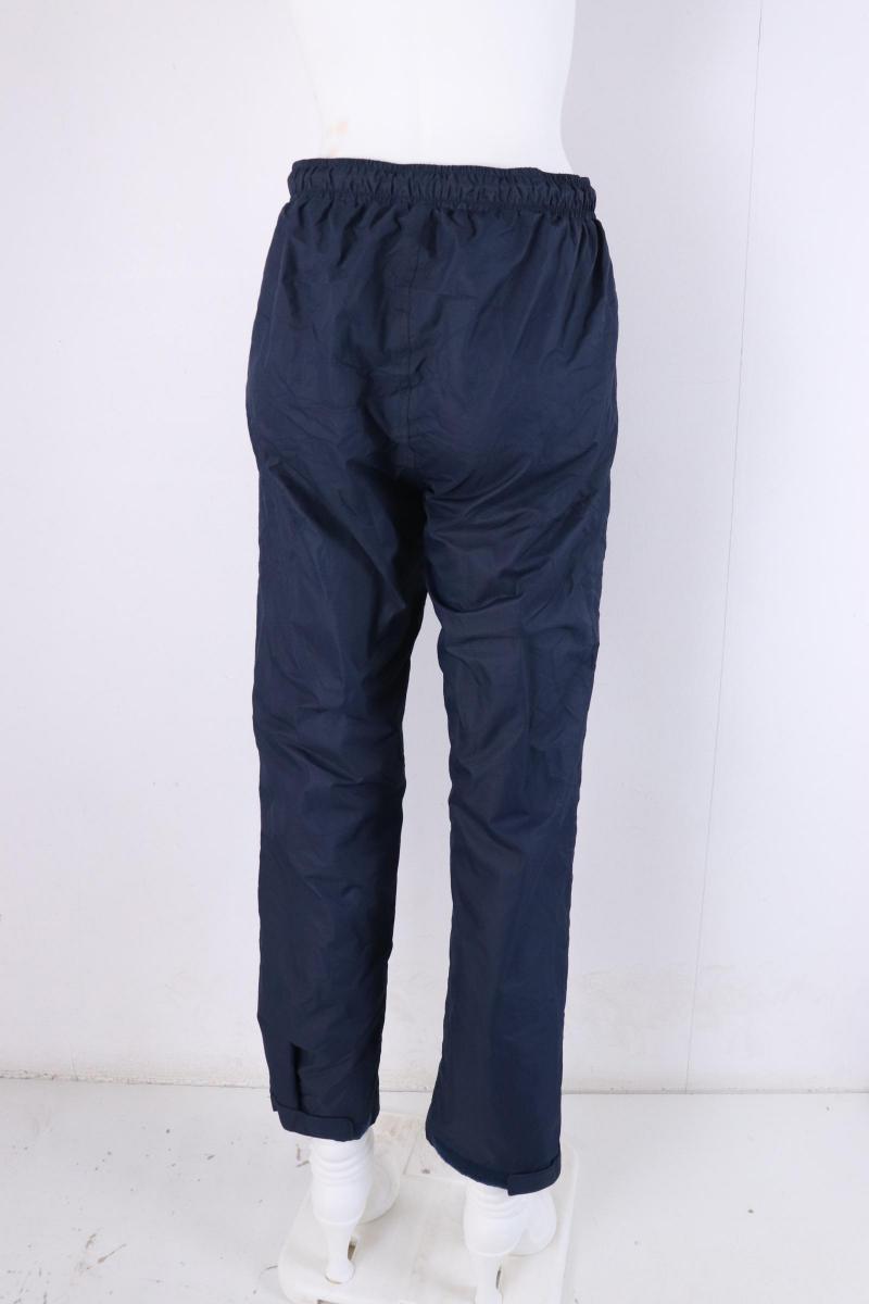 Jotunheim of Norway - Womens sport pants Jotunheim of Norway