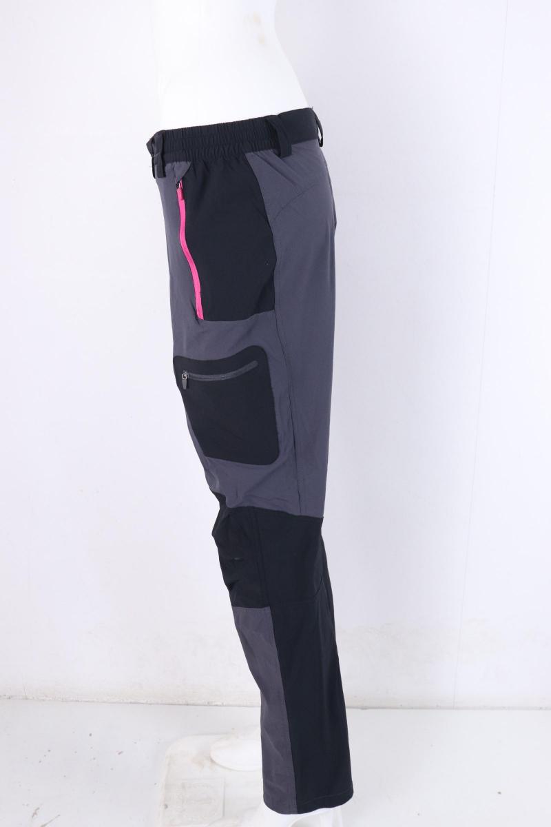BIERQI - Womens sport pants BIERQI
