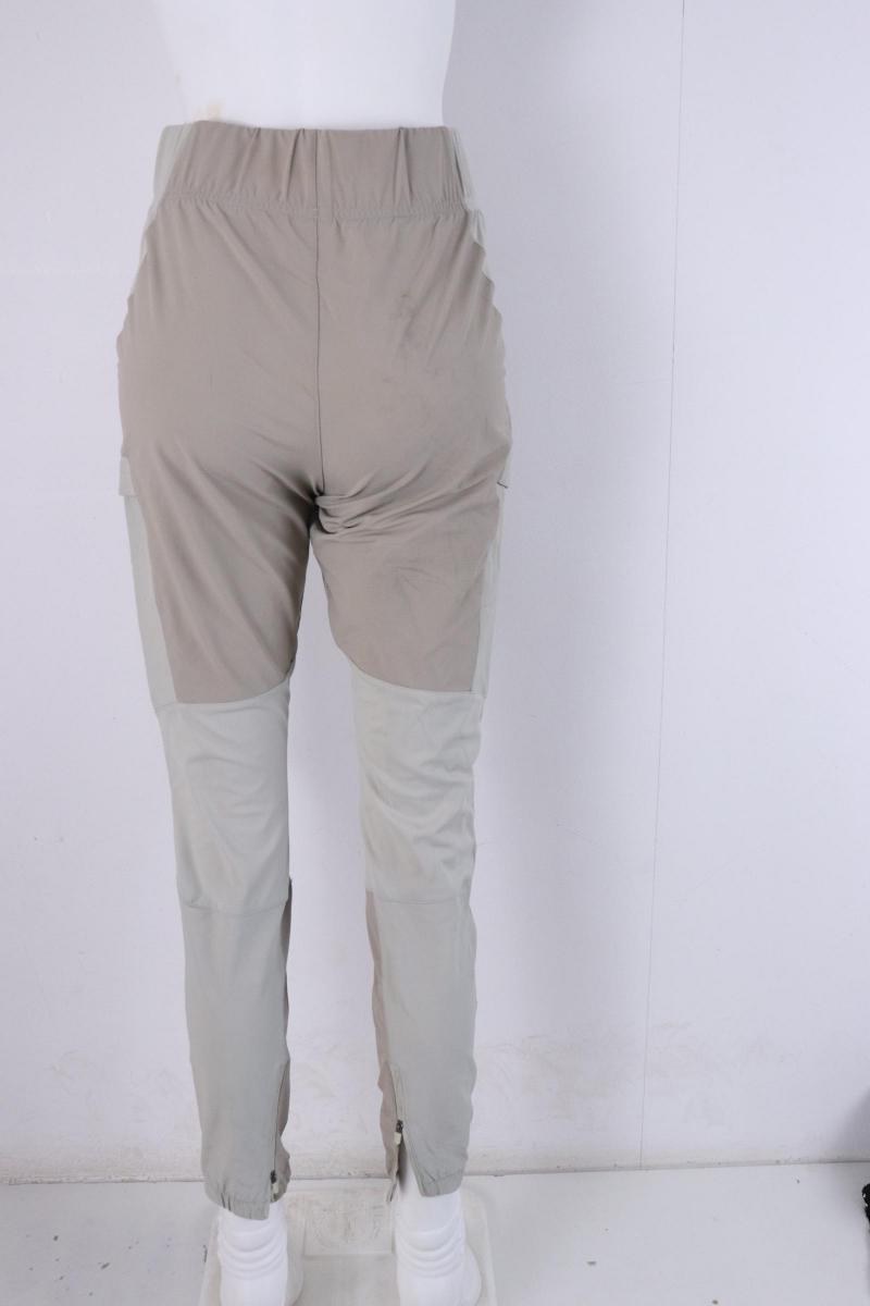 Daniel Franck - Womens sport pants Daniel Franck
