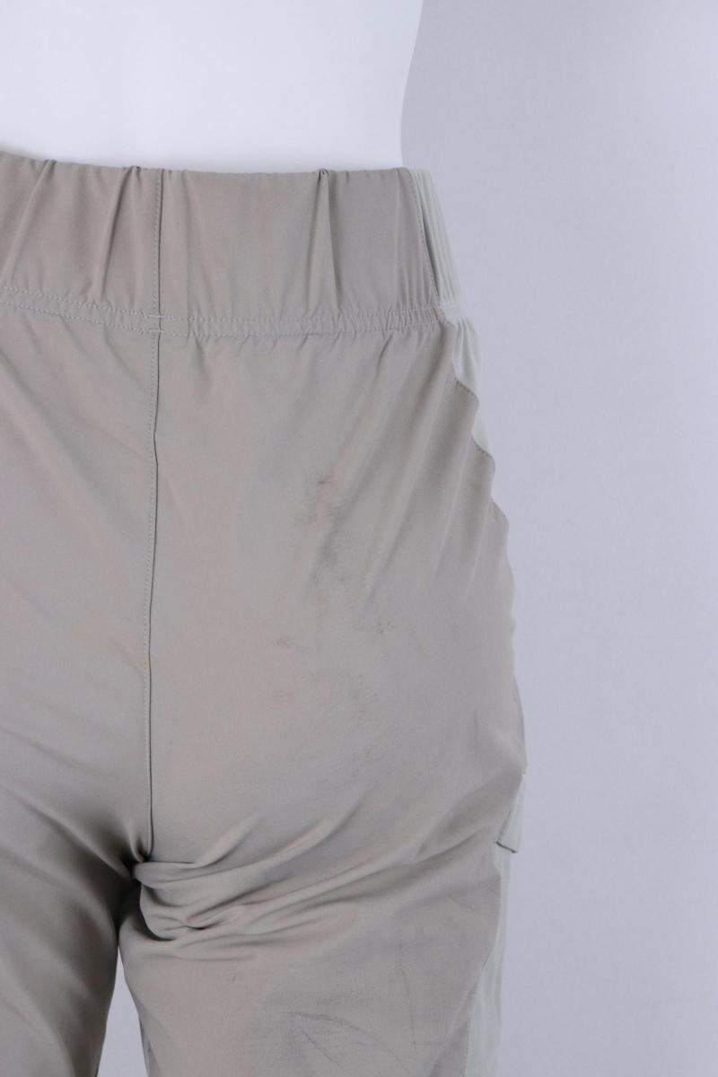 Daniel Franck - Womens sport pants Daniel Franck
