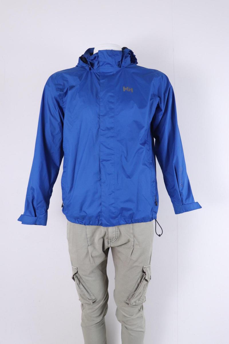 Helly Hansen - Mens windproof jacket Helly Hansen
