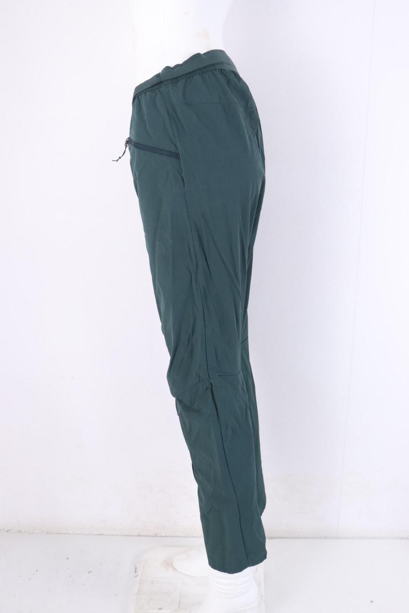 Solomon - Womens sport pants Solomon