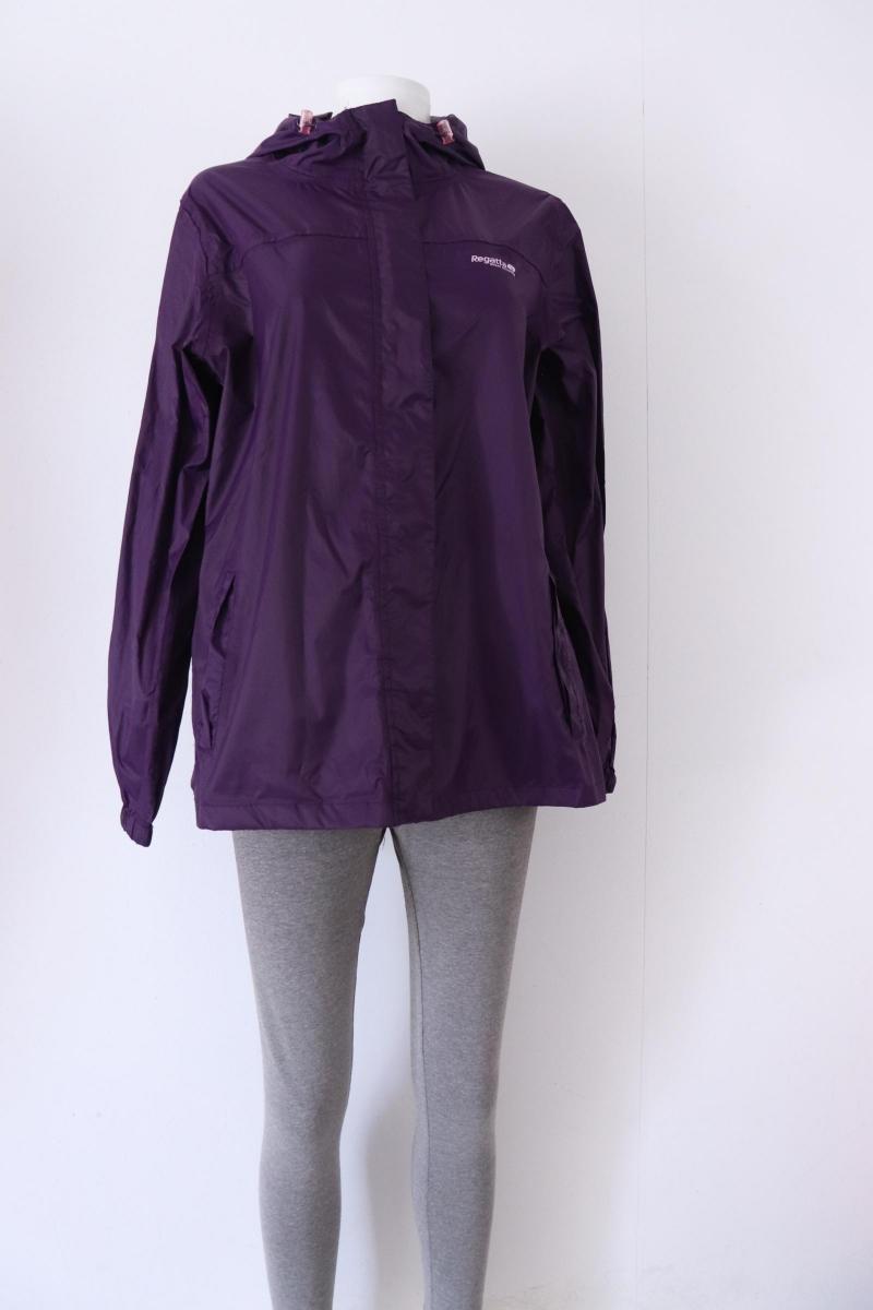 Womens jacket Regatta