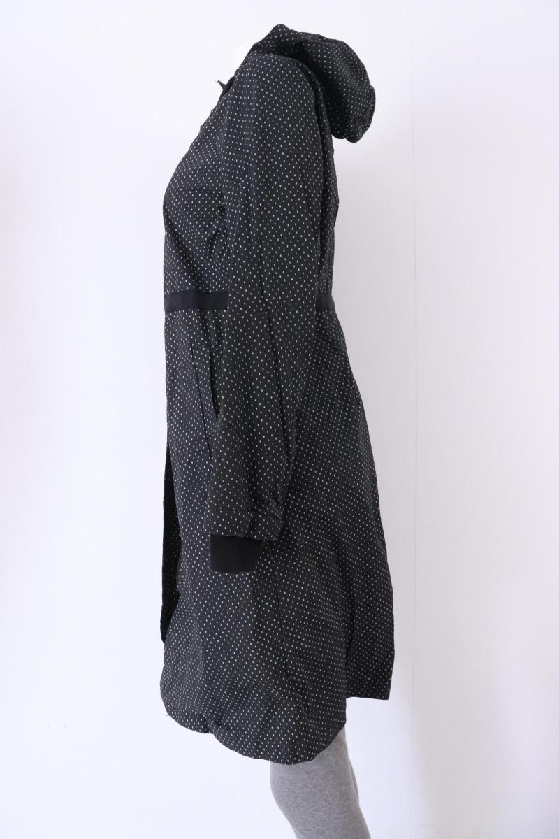 Noa Noa - Womens jacket Noa Noa