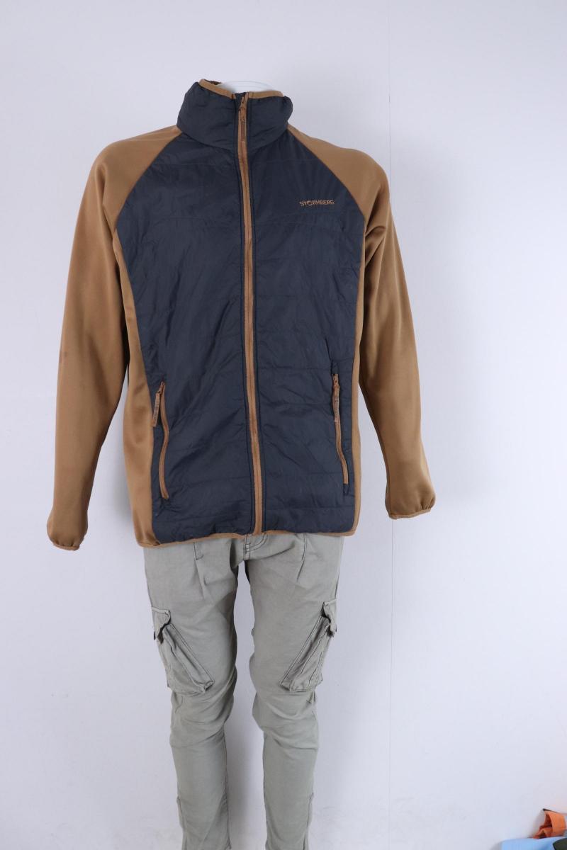 Stormberg - Mens jacket Stormberg